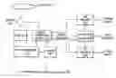 Fig. 01 - Recording medium having a data structure for backing up management files and recording and reproducing methods and apparatuses