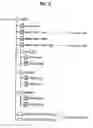 Fig. 06 - Recording medium having a data structure for backing up management files and recording and reproducing methods and apparatuses