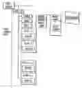 Fig. 01 - Recording medium, apparatus and method related to information representing tunes