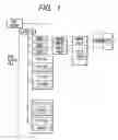 Fig. 02 - Recording medium, apparatus and method related to information representing tunes