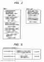 Fig. 03 - Recording medium, apparatus and method related to information representing tunes