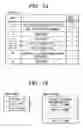 Fig. 09 - Recording medium, apparatus and method related to information representing tunes