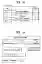 Fig. 10 - Recording medium, apparatus and method related to information representing tunes