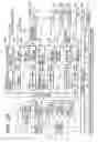 Fig. 19 - Recording medium, apparatus and method related to information representing tunes