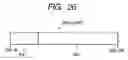 Fig. 20 - Recording medium, apparatus and method related to information representing tunes