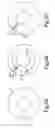 Fig. 07 - Signal pickup method and video/audio recording and playing system using the same