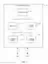 Fig. 02 - Method and system for transcoding video information to enable digital video recording (DVR) trick modes