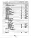 Fig. 06 - Method and apparatus for transmitting information, and reproducing apparatus, receiving apparatus and recording medium for the information, and transmission data thereof