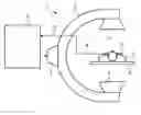 Fig. 01 - Method for operating a medical examination apparatus and an examination apparatus associated therewith