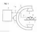 Fig. 02 - Method for operating a medical examination apparatus and an examination apparatus associated therewith