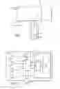 Fig. 02 - Audio and/or video generation apparatus and method of generating audio and/or video signals