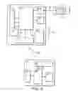 Fig. 04 - Audio and/or video generation apparatus and method of generating audio and/or video signals