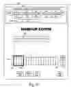 Fig. 22 - System and method for movie segment bookmarking and sharing