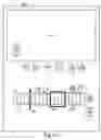 Fig. 35 - System and method for movie segment bookmarking and sharing