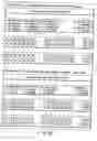 Fig. 113 - INFORMATION STORAGE MEDIUM, INFORMATION REPRODUCING APPARATUS, AND INFORMATION REPRODUCING METHOD