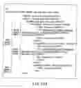 Fig. 129 - INFORMATION STORAGE MEDIUM, INFORMATION REPRODUCING APPARATUS, AND INFORMATION REPRODUCING METHOD