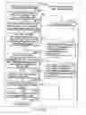 Fig. 148 - INFORMATION STORAGE MEDIUM, INFORMATION REPRODUCING APPARATUS, AND INFORMATION REPRODUCING METHOD