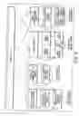 Fig. 15 - INFORMATION STORAGE MEDIUM, INFORMATION REPRODUCING APPARATUS, AND INFORMATION REPRODUCING METHOD