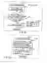 Fig. 157 - INFORMATION STORAGE MEDIUM, INFORMATION REPRODUCING APPARATUS, AND INFORMATION REPRODUCING METHOD
