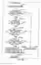 Fig. 158 - INFORMATION STORAGE MEDIUM, INFORMATION REPRODUCING APPARATUS, AND INFORMATION REPRODUCING METHOD