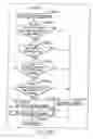 Fig. 160 - INFORMATION STORAGE MEDIUM, INFORMATION REPRODUCING APPARATUS, AND INFORMATION REPRODUCING METHOD