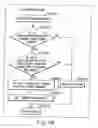 Fig. 162 - INFORMATION STORAGE MEDIUM, INFORMATION REPRODUCING APPARATUS, AND INFORMATION REPRODUCING METHOD