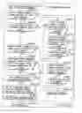 Fig. 166 - INFORMATION STORAGE MEDIUM, INFORMATION REPRODUCING APPARATUS, AND INFORMATION REPRODUCING METHOD