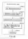 Fig. 167 - INFORMATION STORAGE MEDIUM, INFORMATION REPRODUCING APPARATUS, AND INFORMATION REPRODUCING METHOD