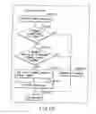 Fig. 171 - INFORMATION STORAGE MEDIUM, INFORMATION REPRODUCING APPARATUS, AND INFORMATION REPRODUCING METHOD