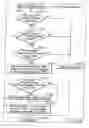 Fig. 173 - INFORMATION STORAGE MEDIUM, INFORMATION REPRODUCING APPARATUS, AND INFORMATION REPRODUCING METHOD