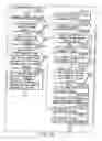 Fig. 176 - INFORMATION STORAGE MEDIUM, INFORMATION REPRODUCING APPARATUS, AND INFORMATION REPRODUCING METHOD