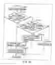 Fig. 178 - INFORMATION STORAGE MEDIUM, INFORMATION REPRODUCING APPARATUS, AND INFORMATION REPRODUCING METHOD