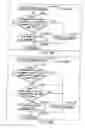 Fig. 183 - INFORMATION STORAGE MEDIUM, INFORMATION REPRODUCING APPARATUS, AND INFORMATION REPRODUCING METHOD