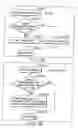 Fig. 185 - INFORMATION STORAGE MEDIUM, INFORMATION REPRODUCING APPARATUS, AND INFORMATION REPRODUCING METHOD