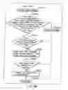 Fig. 188 - INFORMATION STORAGE MEDIUM, INFORMATION REPRODUCING APPARATUS, AND INFORMATION REPRODUCING METHOD