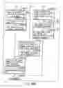 Fig. 191 - INFORMATION STORAGE MEDIUM, INFORMATION REPRODUCING APPARATUS, AND INFORMATION REPRODUCING METHOD