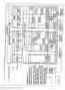 Fig. 22 - INFORMATION STORAGE MEDIUM, INFORMATION REPRODUCING APPARATUS, AND INFORMATION REPRODUCING METHOD