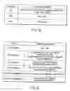 Fig. 24 - INFORMATION STORAGE MEDIUM, INFORMATION REPRODUCING APPARATUS, AND INFORMATION REPRODUCING METHOD