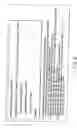 Fig. 25 - INFORMATION STORAGE MEDIUM, INFORMATION REPRODUCING APPARATUS, AND INFORMATION REPRODUCING METHOD