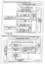 Fig. 35 - INFORMATION STORAGE MEDIUM, INFORMATION REPRODUCING APPARATUS, AND INFORMATION REPRODUCING METHOD