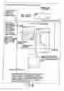 Fig. 41 - INFORMATION STORAGE MEDIUM, INFORMATION REPRODUCING APPARATUS, AND INFORMATION REPRODUCING METHOD