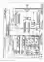 Fig. 42 - INFORMATION STORAGE MEDIUM, INFORMATION REPRODUCING APPARATUS, AND INFORMATION REPRODUCING METHOD