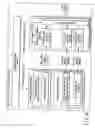 Fig. 43 - INFORMATION STORAGE MEDIUM, INFORMATION REPRODUCING APPARATUS, AND INFORMATION REPRODUCING METHOD