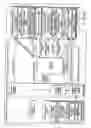 Fig. 44 - INFORMATION STORAGE MEDIUM, INFORMATION REPRODUCING APPARATUS, AND INFORMATION REPRODUCING METHOD