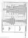 Fig. 48 - INFORMATION STORAGE MEDIUM, INFORMATION REPRODUCING APPARATUS, AND INFORMATION REPRODUCING METHOD