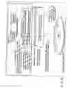 Fig. 53 - INFORMATION STORAGE MEDIUM, INFORMATION REPRODUCING APPARATUS, AND INFORMATION REPRODUCING METHOD