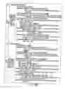 Fig. 57 - INFORMATION STORAGE MEDIUM, INFORMATION REPRODUCING APPARATUS, AND INFORMATION REPRODUCING METHOD