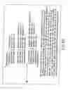 Fig. 71 - INFORMATION STORAGE MEDIUM, INFORMATION REPRODUCING APPARATUS, AND INFORMATION REPRODUCING METHOD