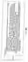 Fig. 83 - INFORMATION STORAGE MEDIUM, INFORMATION REPRODUCING APPARATUS, AND INFORMATION REPRODUCING METHOD
