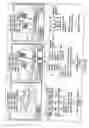 Fig. 90 - INFORMATION STORAGE MEDIUM, INFORMATION REPRODUCING APPARATUS, AND INFORMATION REPRODUCING METHOD